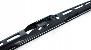 Oximo Wycieraczka szkieletowa 300 mm 16