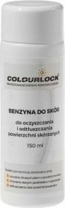 Colourlock Colourlock Benzyna do skóry 50ml 1