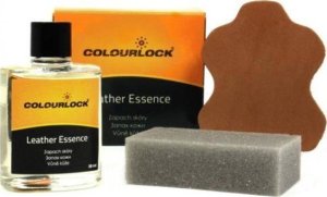 Colourlock Colourlock Leather Essence zapach skóry 1