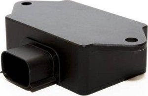 Ecumaster Ecumaster Moduł Wheel Speed to CAN 2