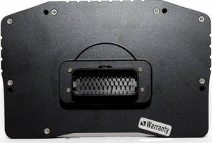 Ecumaster Wyświetlacz (Advanced Display Unit) ADU-5" 3