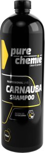 Pure Chemie Pure Chemie Carnauba Shampoo 700ml (Szampon) 1