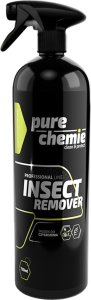 Pure Chemie Puer Chemie Insect Remover 700ml (Usuwanie owadów) 1