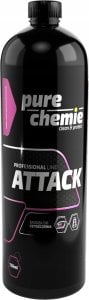 Pure Chemie Pure Chemie Attack 700ml (All Purpose Cleaner) 1