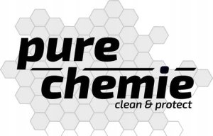 Pure Chemie Pure Chemie Attack 700ml (All Purpose Cleaner) 6