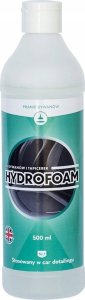 Xpert Xpert Hydrofoam 500ml (Czyszczenie tapicerki) 1