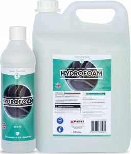 Xpert Bug buster 500ml (Usuwanie owadów) 3