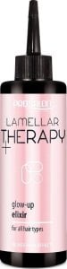 Chantal Chantal Prosalon Lamellar Therapy rozświetlająca woda lamelarna do włosów 200ml 1