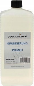 Colourlock Colourlock Grunt do farby Grundierung 50ml 1