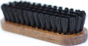 Colourlock Colourlock Szczoteczka do skóry 2