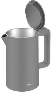 Czajnik Zyle El. Czajnik ZY282GK 2