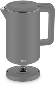 Czajnik Zyle El. Czajnik ZY282GK 3