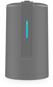 Czajnik Zyle El. Czajnik ZY282GK 4