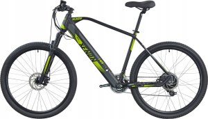 Rower elektryczny Esperia El. Dviratis Esperia E960 50 36V12.8AH 22E96050 3