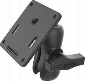 Ram mounts Ram Mounts UNPKD RAM MONTAVIMAS su 1 RAM-246 2 1/2" SK. 1