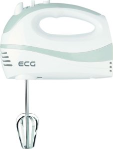 Mikser ECG Rankinis mikseris RS 200 4