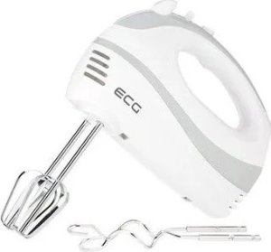 Mikser ECG Rankinis mikseris RS 200 9