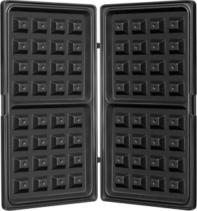 Opiekacz Aresa Sumuštinių keptuvė Aresa AR-1206 2