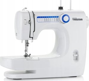 Maszyna do szycia Tristar Sewing machine | Tristar | SM-6000 | Baltas 1