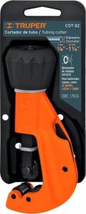 Truper Vamzdžių pjaustyklė max.3.2-31.8mm Truper® 2