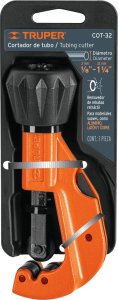 Truper Vamzdžių pjaustyklė max.3.2-31.8mm Truper® 3