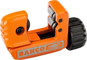 Bahco Vamzdžių pjaustyklė Bahco 3-22mm 1