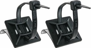 Happet HapPet AquaLED Tube baltas 8W/72cm 4