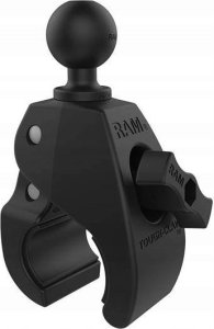 Ram mounts Ram Mounts UNPKD RAM LRG TOUGH-CLAW W 1.5" DIA BALL 1