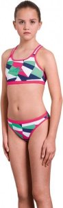 Aquafeel Maud. bikinis merg. AQUAFEEL 25527 01 164 1