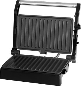 Opiekacz ECG S 3070 Panini Power Panini maker/Mini grill 2
