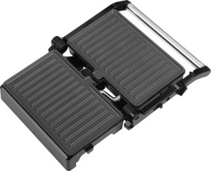Opiekacz ECG S 3070 Panini Power Panini maker/Mini grill 3