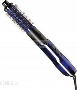 Suszarko-lokówka BaBylissPRO 3