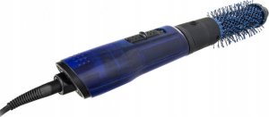 Suszarko-lokówka BaBylissPRO 7