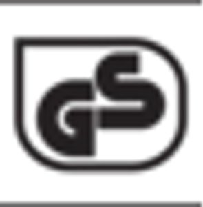 Bahco Izoliuotų atsuktuvų rinkinys ERGO™ slim 5 vnt - PZ1/2; SL3,0/4,0/5,5 - 1000V VDE 11