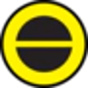 Bahco Izoliuotų atsuktuvų rinkinys ERGO™ slim 5 vnt - PZ1/2; SL3,0/4,0/5,5 - 1000V VDE 5