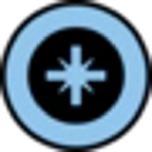 Bahco Izoliuotų atsuktuvų rinkinys ERGO™ slim 5 vnt - PZ1/2; SL3,0/4,0/5,5 - 1000V VDE 6