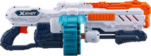 XShot XSHOT žaislinis šautuvas Turbo Advance, 36136 2