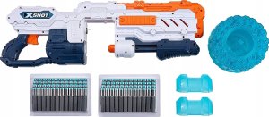 XShot XSHOT žaislinis šautuvas Turbo Advance, 36136 7