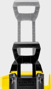 Myjka ciśnieniowa Karcher K3 Power Control Car & Home (1.676-105.0) 2