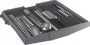 Zmywarka Beko BDIN38645D 5