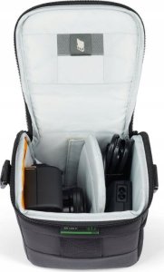 Torba Lowepro amera torba Adventura SH 120 III czarny 3