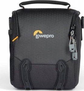 Torba Lowepro amera torba Adventura SH 120 III czarny 4
