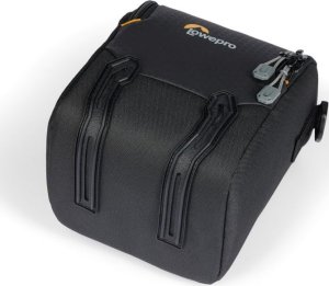 Torba Lowepro amera torba Adventura SH 120 III czarny 5