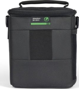 Torba Lowepro amera torba Adventura SH 120 III czarny 6