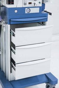 Deltaco Pakeliamas sieninis laikiklis DELTACO OFFICE ypač plonas, 32"-55", 35kg, 100x100-400x400, juodas / ARM-0152 12