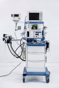 Deltaco Pakeliamas sieninis laikiklis DELTACO OFFICE ypač plonas, 32"-55", 35kg, 100x100-400x400, juodas / ARM-0152 2