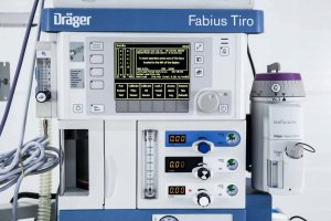 Deltaco Pakeliamas sieninis laikiklis DELTACO OFFICE ypač plonas, 32"-55", 35kg, 100x100-400x400, juodas / ARM-0152 5