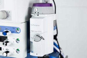 Deltaco Pakeliamas sieninis laikiklis DELTACO OFFICE ypač plonas, 32"-55", 35kg, 100x100-400x400, juodas / ARM-0152 6