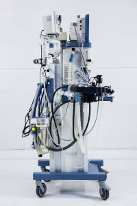 Deltaco Pakeliamas sieninis laikiklis DELTACO OFFICE ypač plonas, 32"-55", 35kg, 100x100-400x400, juodas / ARM-0152 7