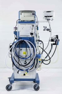 Deltaco Pakeliamas sieninis laikiklis DELTACO OFFICE ypač plonas, 32"-55", 35kg, 100x100-400x400, juodas / ARM-0152 8